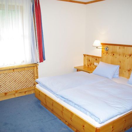 Haus Thurner Wagrain Ngoại thất bức ảnh