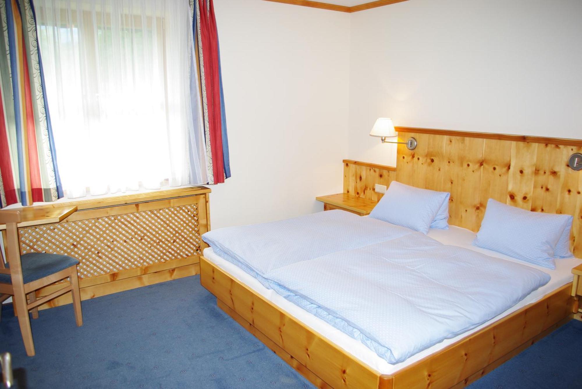 Haus Thurner Wagrain Ngoại thất bức ảnh