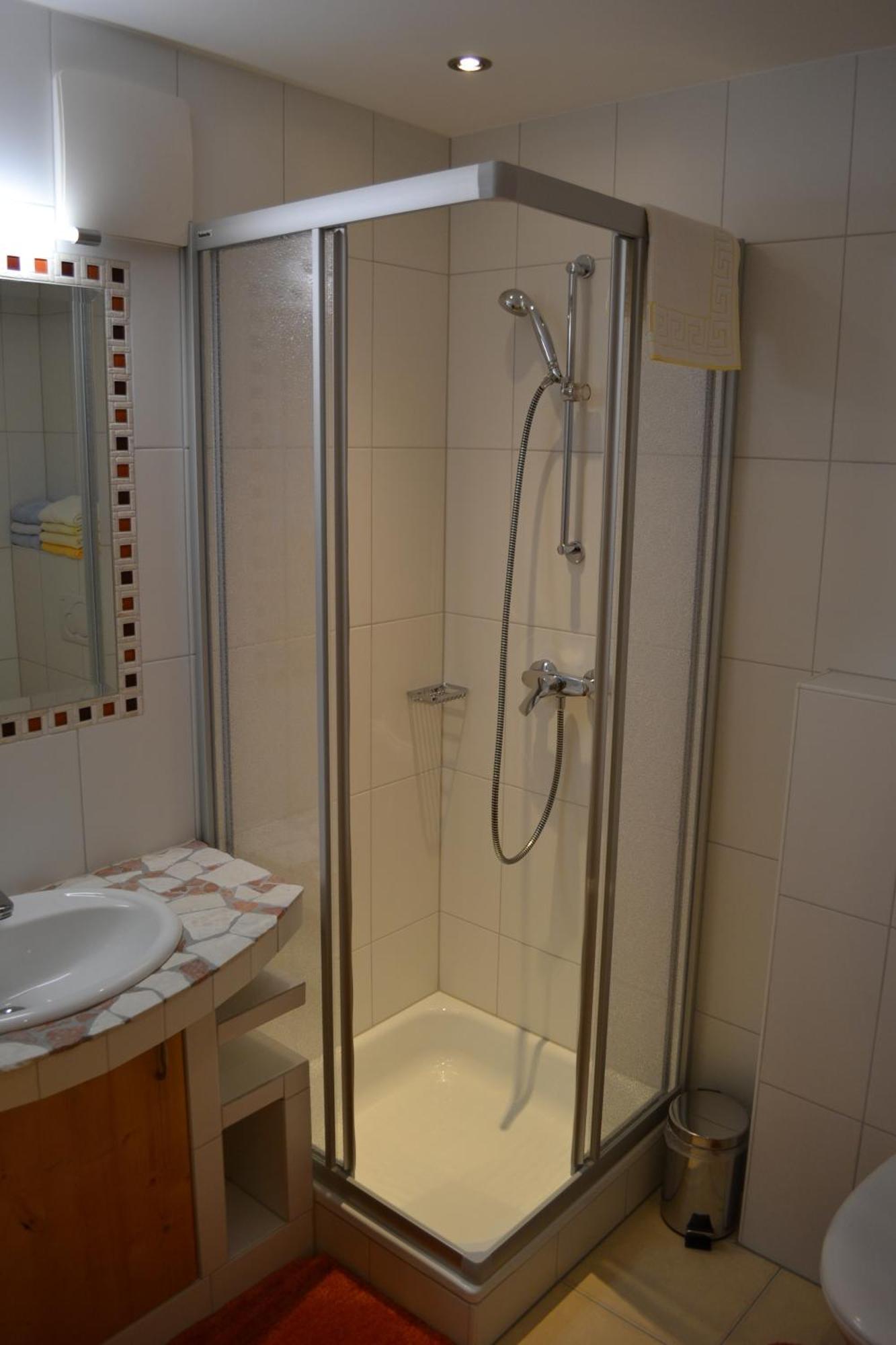Haus Thurner Wagrain Ngoại thất bức ảnh